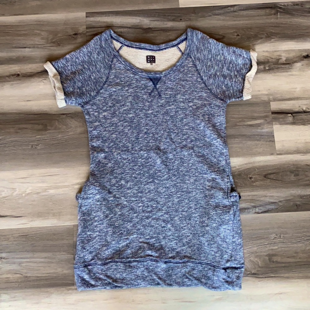 Rituals Dress